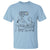 I Do Not Have The Time Or The Crayons To Explain T Shirt Funny Office Quote - Wonder Print Shop