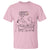 I Do Not Have The Time Or The Crayons To Explain T Shirt Funny Office Quote - Wonder Print Shop
