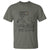 I Do Not Have The Time Or The Crayons To Explain T Shirt Funny Office Quote - Wonder Print Shop
