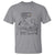 I Do Not Have The Time Or The Crayons To Explain T Shirt Funny Office Quote - Wonder Print Shop