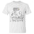 I Do Not Have The Time Or The Crayons To Explain T Shirt Funny Office Quote - Wonder Print Shop