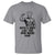 With A Body Like This Who Needs Hair T Shirt Funny Bald Humor - Wonder Print Shop