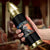 George Washington No Kings Since 1776 Bullet Tumbler Funny Political Meme Gift - Wonder Print Shop