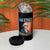 George Washington No Kings Since 1776 4 in 1 Can Cooler Tumbler Funny Political Meme Gift - Wonder Print Shop