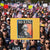 George Washington No Kings Since 1776 Protest Sign Funny Political Meme Gift - Wonder Print Shop