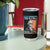 George Washington No Kings Since 1776 Tumbler Cup Funny Political Meme Gift - Wonder Print Shop