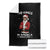 Funny Merry No Kings Since 1776 George Washington Throw Blanket Christmas Gift - Wonder Print Shop