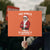 Funny Merry No Kings Since 1776 George Washington Protest Sign Christmas Gift - Wonder Print Shop