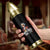 Funny George Washington No Kings 1776 Meme Vintage Gift Bullet Tumbler - Wonder Print Shop