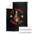 George Washington No Kings Since 1776 Throw Blanket Christmas Gift Idea - Wonder Print Shop