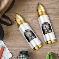 He Is Rizzin Bullet Tumbler Funny Christian Faith Soccer Player Gift