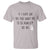 If I Ever Say Do You Want Me To Be Honest T Shirt Sarcastic Humor Gift - Wonder Print Shop