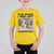 Funny Cat Humor T Shirt For Kid In My Defense I Was Left Unsupervised - Wonder Print Shop