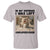 Funny Cat Humor T Shirt In My Defense I Was Left Unsupervised - Wonder Print Shop