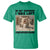 Funny Cat Humor T Shirt In My Defense I Was Left Unsupervised - Wonder Print Shop
