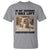 Funny Cat Humor T Shirt In My Defense I Was Left Unsupervised - Wonder Print Shop