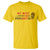 My Wife Is Psychotic T Shirt Funny Marriage Life Hot Wives - Wonder Print Shop
