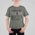 I May Be Wrong But It Is Highly Unlikely T Shirt For Kid Funny Sarcastic - Wonder Print Shop