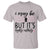 I May Be Wrong But It Is Highly Unlikely T Shirt Funny Sarcastic - Wonder Print Shop