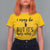 I May Be Wrong But It Is Highly Unlikely T Shirt For Women Funny Sarcastic - Wonder Print Shop