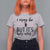 I May Be Wrong But It Is Highly Unlikely T Shirt For Women Funny Sarcastic - Wonder Print Shop
