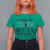 I May Be Wrong But It Is Highly Unlikely T Shirt For Women Funny Sarcastic - Wonder Print Shop