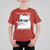 Funny Cat Humor T Shirt For Kid I May Be Wrong But It Is Highly Unlikely - Wonder Print Shop