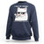Funny Cat Humor Sweatshirt I May Be Wrong But It Is Highly Unlikely - Wonder Print Shop