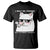 Funny Cat Humor T Shirt I May Be Wrong But It Is Highly Unlikely - Wonder Print Shop