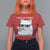 Funny Cat Humor T Shirt For Women I May Be Wrong But It Is Highly Unlikely - Wonder Print Shop