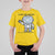 Funny Robot Humor T Shirt For Kid I May Be Wrong But It Is Highly Unlikely - Wonder Print Shop