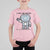 Funny Robot Humor T Shirt For Kid I May Be Wrong But It Is Highly Unlikely - Wonder Print Shop