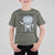Funny Robot Humor T Shirt For Kid I May Be Wrong But It Is Highly Unlikely - Wonder Print Shop
