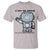 Funny Robot Humor T Shirt I May Be Wrong But It Is Highly Unlikely - Wonder Print Shop