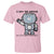 Funny Robot Humor T Shirt I May Be Wrong But It Is Highly Unlikely - Wonder Print Shop