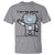 Funny Robot Humor T Shirt I May Be Wrong But It Is Highly Unlikely - Wonder Print Shop