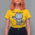 Funny Robot Humor T Shirt For Women I May Be Wrong But It Is Highly Unlikely - Wonder Print Shop
