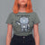Funny Robot Humor T Shirt For Women I May Be Wrong But It Is Highly Unlikely - Wonder Print Shop