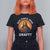 Who Would Jesus Draft T Shirt For Women Christian Football Lover - Wonder Print Shop