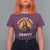 Who Would Jesus Draft T Shirt For Women Christian Football Lover - Wonder Print Shop