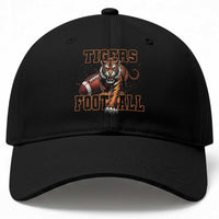 Funny BFT Game Day Gift Baseball Cap