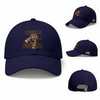 Funny BFT Game Day Gift Baseball Cap