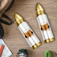 Breaking Every Chain Education Bullet Tumbler Frederick Douglass Quote - Wonder Print Shop