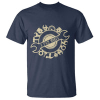 Funny Handyman Father's Day Gift T Shirt I Fix Shit
