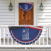 Mechanic Gift Patriotic Fan Flag American Flag Automotive Lover