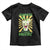 Summers Are Made For Mojitos Toddler T Shirt Funny Vacation Cocktail - Wonder Print Shop