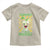 Summers Are Made For Mojitos Toddler T Shirt Funny Vacation Cocktail - Wonder Print Shop