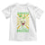 Summers Are Made For Mojitos Toddler T Shirt Funny Vacation Cocktail - Wonder Print Shop