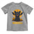 Black Cat Halloween Toddler T Shirt Meowcula Cute Smilling With Bat - Wonder Print Shop