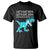 Lets Eat Kids Punctuation Saves Lives T Shirt Dinosaur Funny Grammar - Wonder Print Shop